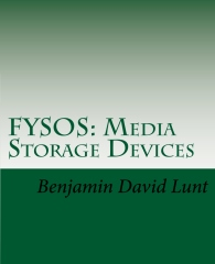 FYSOS - Media Storage Devices.png