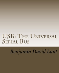 USB - The Universal Serial Bus.png