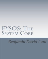 FYSOS - The System Core.png