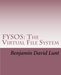 FYSOS - The Virtual File System.png
